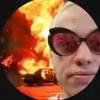 Profile Picture of Emma O'Connor (@@emmamoconnor) on Tiktok