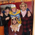 Profile Picture of John Velasquez (@johnvelasquez11) on Instagram