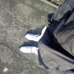 Profile Picture of Tommy Hearn (@Tommy-Hearn) on Facebook