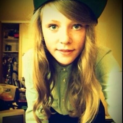 Profile Picture of SharonRogan (@Its_sharonrogan) on Twitter