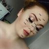 Profile Photo of Amy Ashford (@@amyashford2) on Tiktok