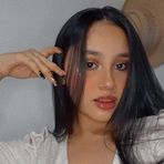 Profile Picture of Akary Daniela Joven (@Akary-Daniela-Joven) on Facebook