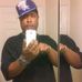 Profile Picture of Leon Ramey (@leon.ramey.77) on Facebook