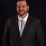 Profile Picture of Daniel Asciolla (@danasciolla) on Instagram