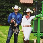 Profile Picture of Luis Jose Berganza (@bergnza16) on Instagram