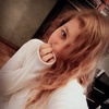 Profile Picture of CourtneyNewby (@@courtneynewby) on Tiktok