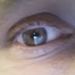 Profile Picture of Joey Dillard (@dillard0325) on Pinterest