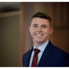 Profile Picture of Andrew Royston (@NMRoyston) on Twitter