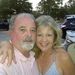 Profile Picture of Melanie Irby (@mjirby57) on Pinterest