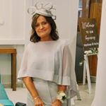 Profile Picture of Audrey McDowell Johnston (@wee_audrey_7) on Instagram