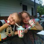 Profile Picture of joe kriner (@krinerjoe) on Instagram