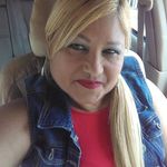Profile Picture of Myrna Rivera (@myrna_iris123) on Instagram