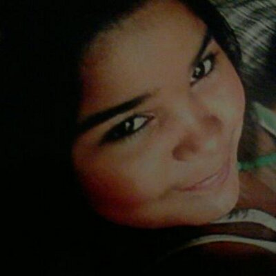 Profile Picture of Kimberleigh (@kim_arguijo) on Twitter