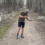 Profile Picture of Carl Presseault (@fork_sauce) on Instagram