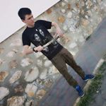 Profile Picture of david robles (@davidcebolla_17) on Instagram