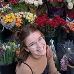 Profile Picture of Raven Sharpe (@sophiaraey) on Instagram
