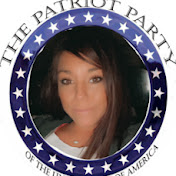 Profile Picture of Jessica Elms (@jessieelms) on Youtube