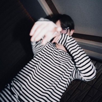 Profile Picture of Aaron Jefferson (@Aaron_jeff_) on Twitter