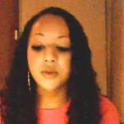 Profile Picture of Rheaxsinger (@Rheaxsinger) on Youtube