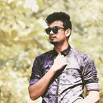 Profile Picture of SOURAV PAUL  🔆 (@pixel_counts_) on Instagram
