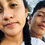 Profile Picture of Ildefonso Hernandez (@ildefonso.hernandez.94) on Instagram
