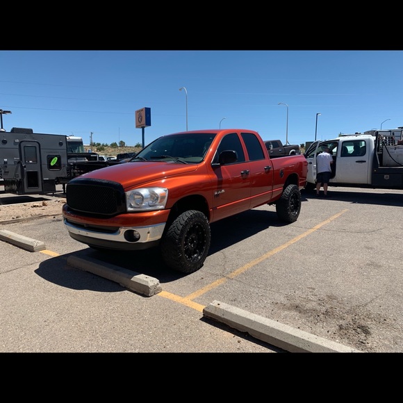 Profile Picture of Jake Richards (@jake_5148) on Poshmark