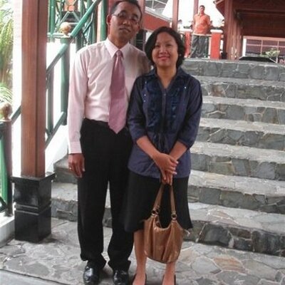 Profile Picture of Mansur Daniel (@mansur_daniel) on Twitter