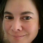 Profile Picture of Carolina Reyes Senler (@carito_crs) on Instagram