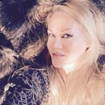 Profile Picture of Makayla Thomas (@makayla_angelica_thomas) on Instagram