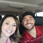 Profile Picture of Jeffrey Langner (@jeff_langner) on Instagram