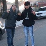 Profile Picture of Alfonso Jimenez (@775alfonzo213) on Instagram