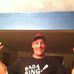 Profile Picture of Jason Witkowski (@jason.witkowski.94) on Facebook
