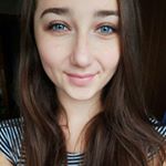Profile Picture of Kern Iris (@iris.kern) on Instagram
