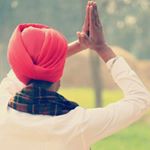 Profile Picture of Jagdev Singh Saini (@jagdev_singh_saini) on Instagram