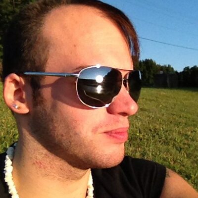 Profile Picture of James Laforge Jr. (@james16069778) on Twitter