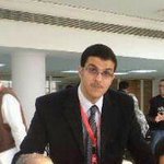 Profile Picture of Khaled Omran (@khaled.omda66) on Instagram