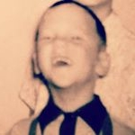Profile Picture of Mark Shy 
