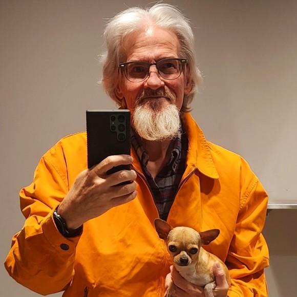 Bob Johnson - Poshmark Profile Picture of Bob Johnson (@bobjohnson00) on Poshmark