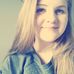 Profile Picture of Mackenzie Walsh (@mackenzie.walsh.399) on Facebook