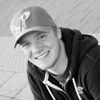 Profile Picture of Bryan Vanderhorst (@bryan-vanderhorst) on Quora