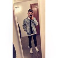 Profile Picture of Dimitri Giannopoulos (@dimitri-giannopoulos) on Quora