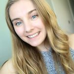 Profile Picture of amandawillms (@amandawillms) on Instagram