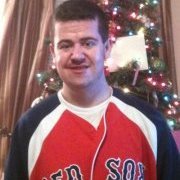 Profile Picture of Cory Quattrucci (@italia1986) on Myspace