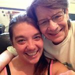 Profile Picture of Amanda Allsup (@amanda.allsup) on Instagram