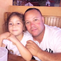 Profile Picture of Felix Rosado (@felix-rosado-9) on Quora
