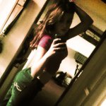 Profile Picture of Libby Furrents (@libby_furrents) on Instagram