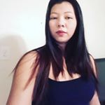 lorena Carranza - Instagram Profile Picture of lorena Carranza (@lorena.carranza.940641) on Instagram