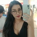 Profile Picture of Pamella Laryssa❤️ (@laryssapamellaa) on Instagram