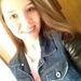 Profile Picture of Sara (@saragsegli) on Pinterest
