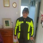 Sarah Levett - Instagram Profile Picture of Sarah Levett (@sarah.levett.9) on Instagram